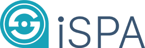 iSPA CMS